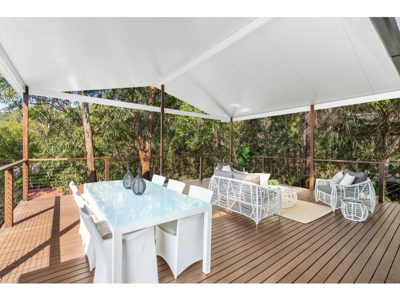 6 Cheval Street, Tarragindi QLD 4121