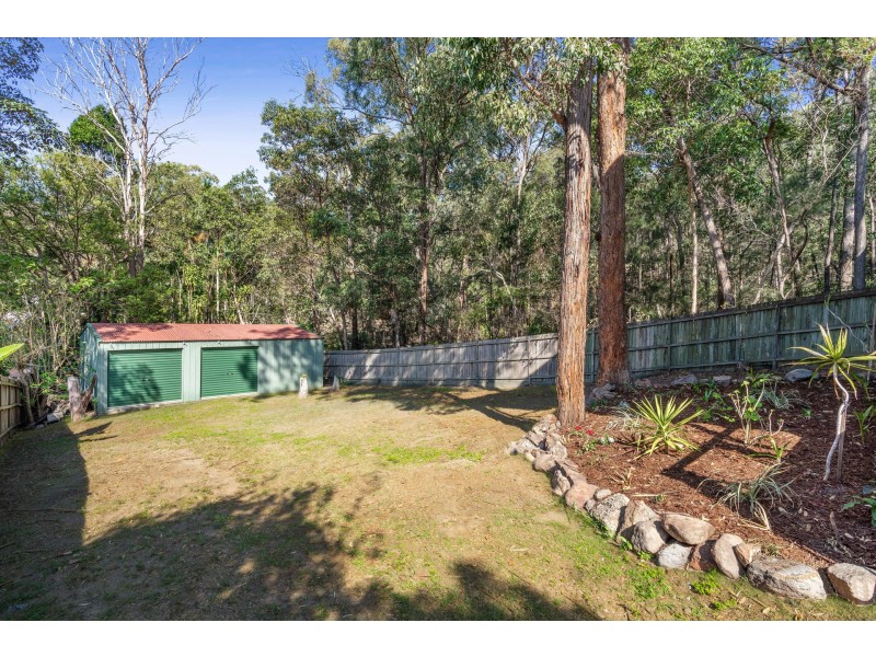 6 Cheval Street, Tarragindi QLD 4121