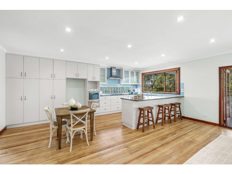 6 Cheval Street, Tarragindi QLD 4121