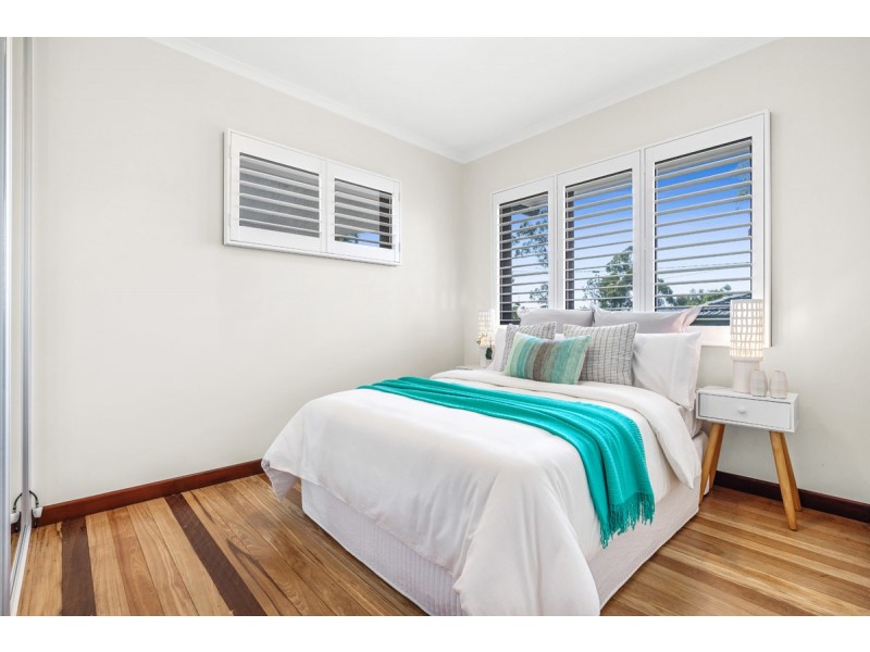 6 Cheval Street, Tarragindi QLD 4121