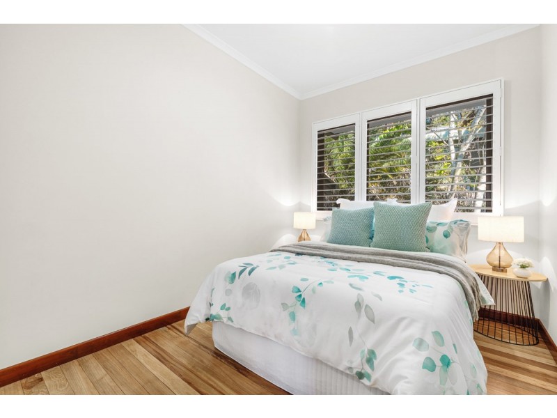 6 Cheval Street, Tarragindi QLD 4121