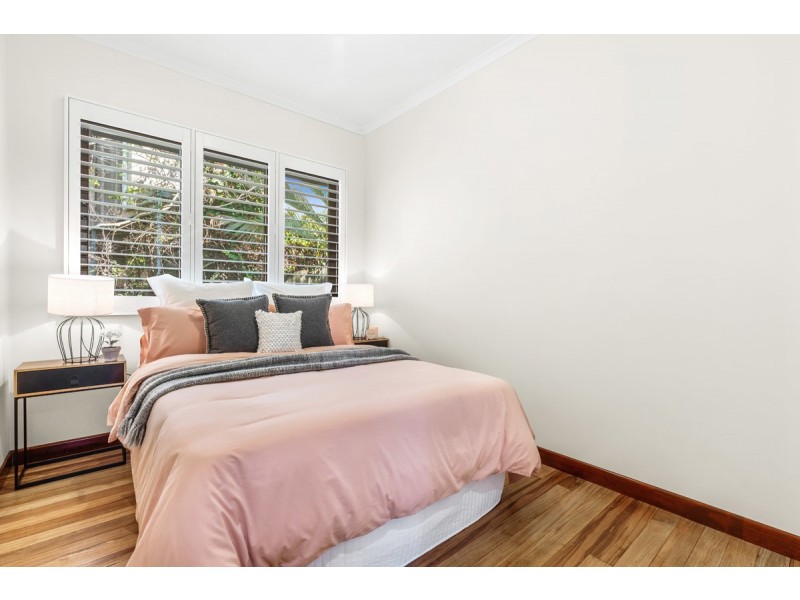 6 Cheval Street, Tarragindi QLD 4121