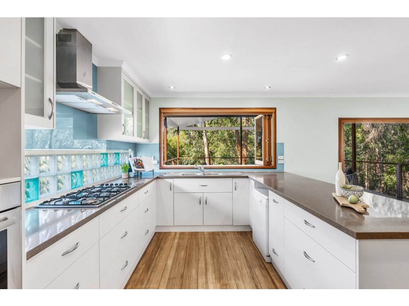 6 Cheval Street, Tarragindi QLD 4121