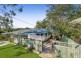6 Cheval Street, Tarragindi QLD 4121