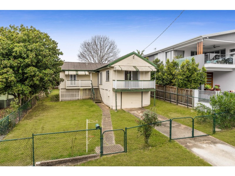 68 Fingal Street, Tarragindi QLD 4121