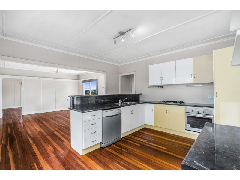 68 Fingal Street, Tarragindi QLD 4121