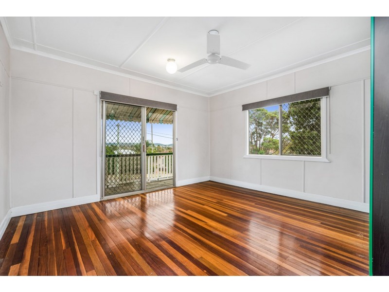 68 Fingal Street, Tarragindi QLD 4121