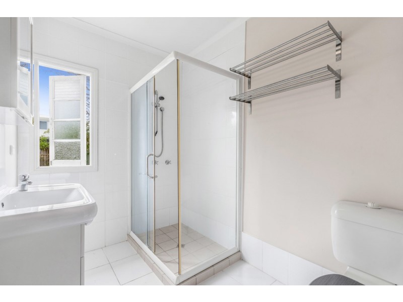 68 Fingal Street, Tarragindi QLD 4121