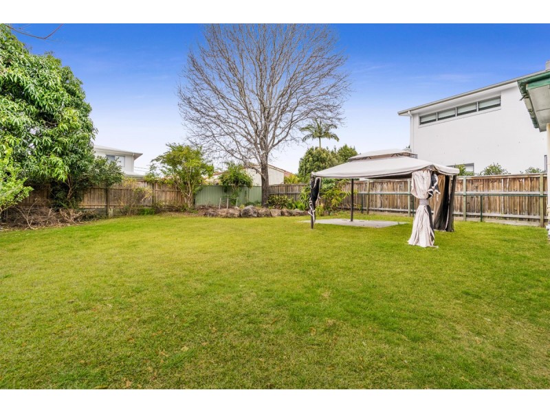 68 Fingal Street, Tarragindi QLD 4121