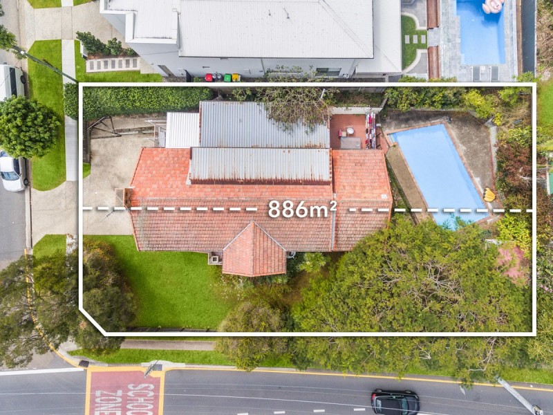 120 Lutzow Street, Tarragindi QLD 4121