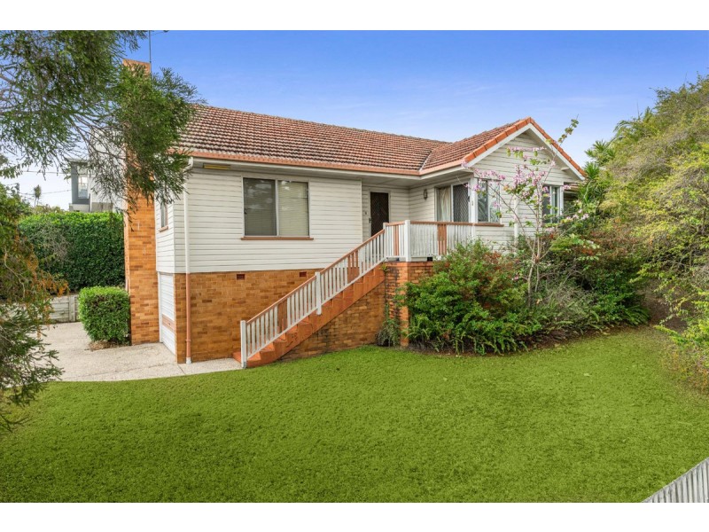 120 Lutzow Street, Tarragindi QLD 4121