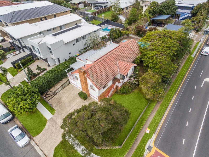 120 Lutzow Street, Tarragindi QLD 4121