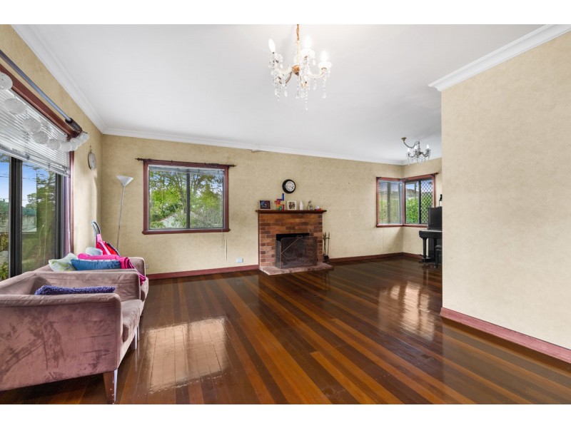 120 Lutzow Street, Tarragindi QLD 4121