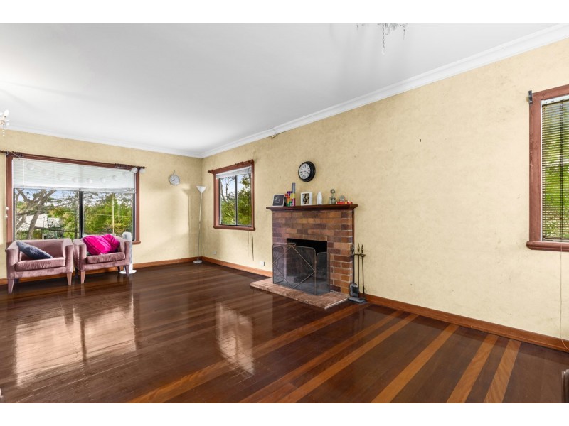 120 Lutzow Street, Tarragindi QLD 4121