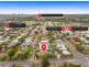 120 Lutzow Street, Tarragindi QLD 4121