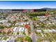 120 Lutzow Street, Tarragindi QLD 4121