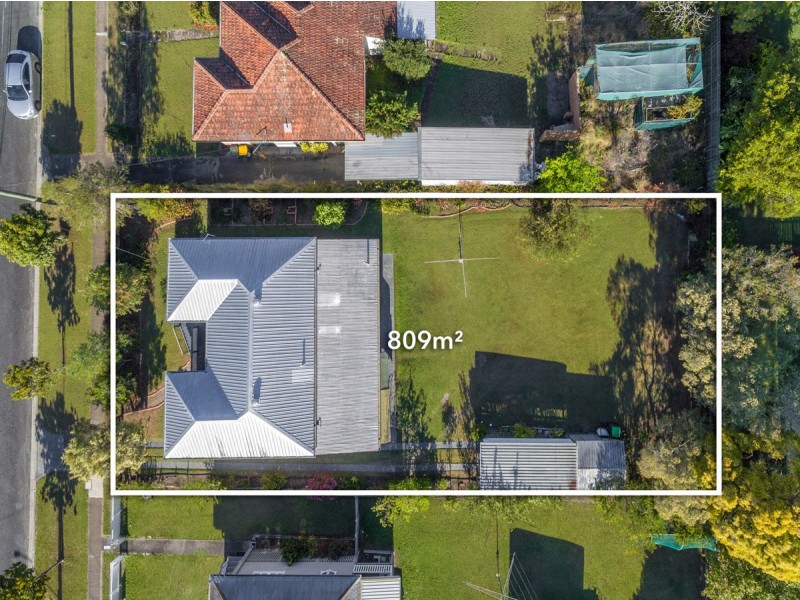 131 Henson Road, Salisbury QLD 4107