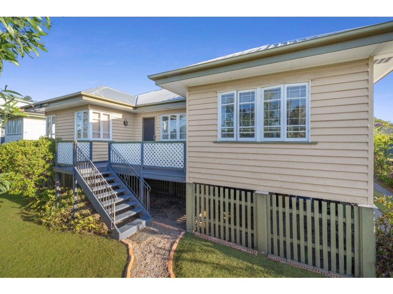 131 Henson Road, Salisbury QLD 4107