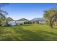 131 Henson Road, Salisbury QLD 4107