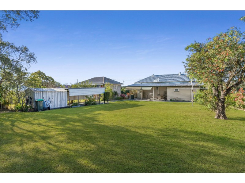 131 Henson Road, Salisbury QLD 4107