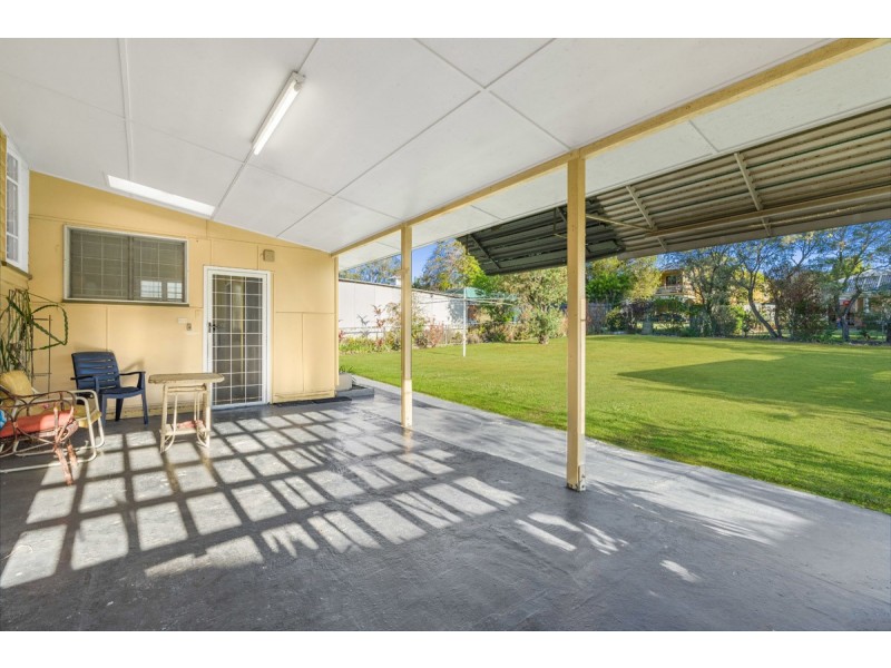 131 Henson Road, Salisbury QLD 4107