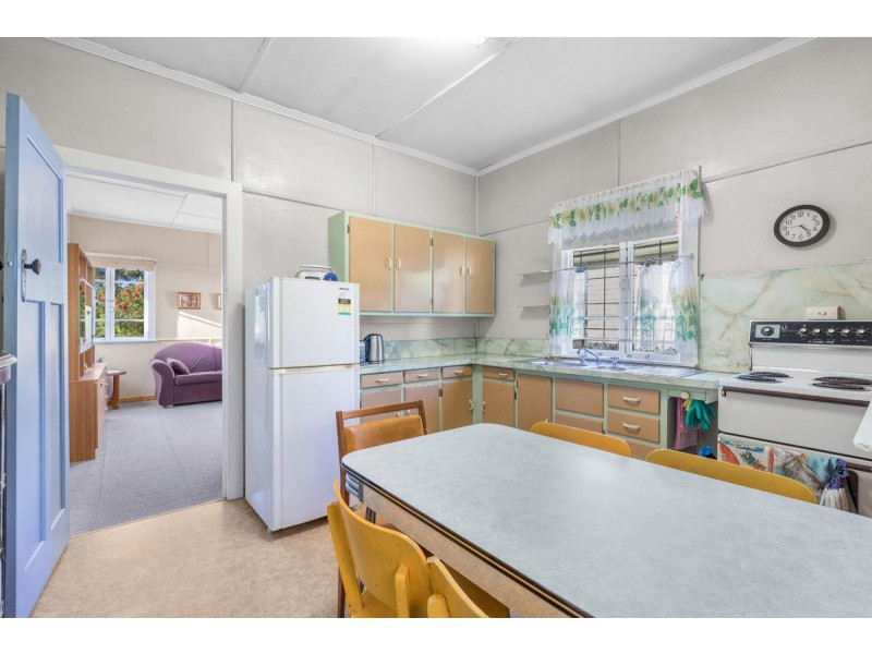 131 Henson Road, Salisbury QLD 4107
