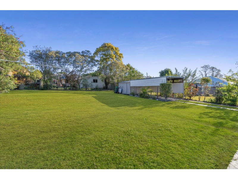 131 Henson Road, Salisbury QLD 4107