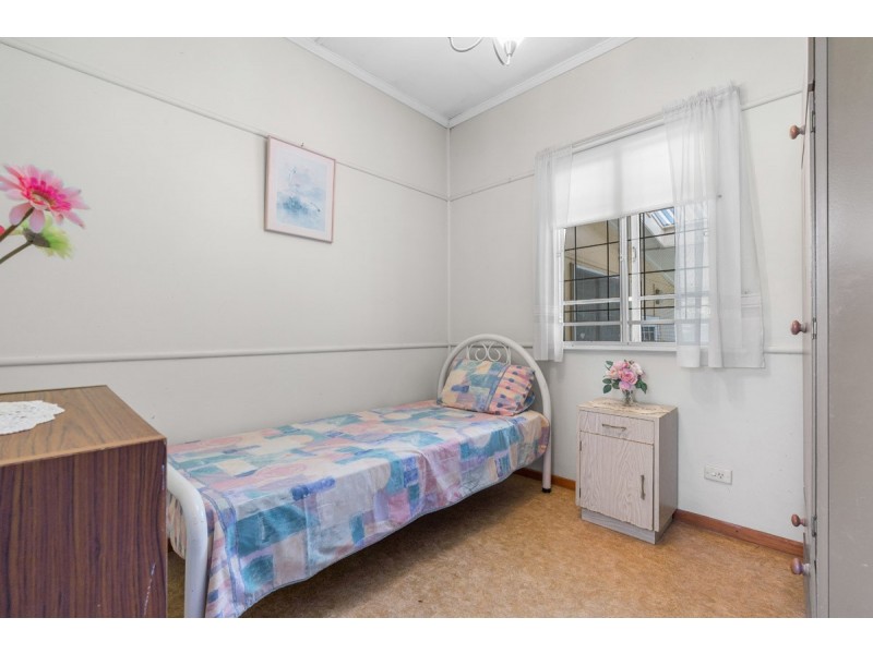 131 Henson Road, Salisbury QLD 4107