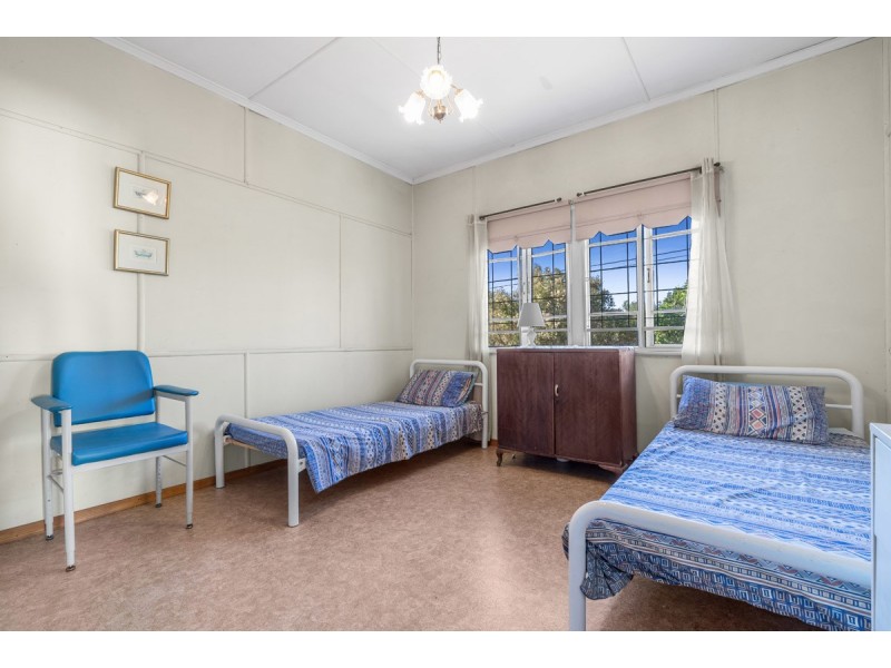 131 Henson Road, Salisbury QLD 4107