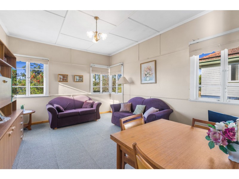 131 Henson Road, Salisbury QLD 4107