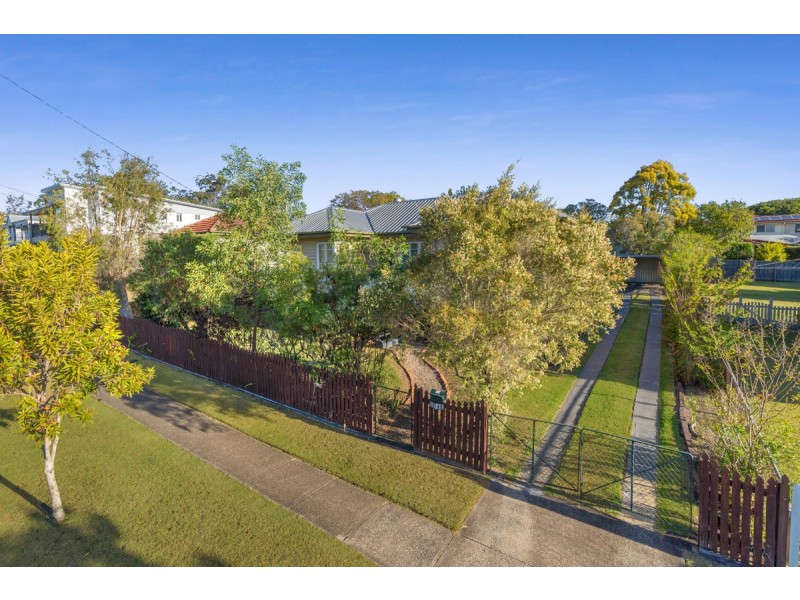 131 Henson Road, Salisbury QLD 4107