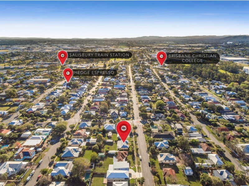 131 Henson Road, Salisbury QLD 4107