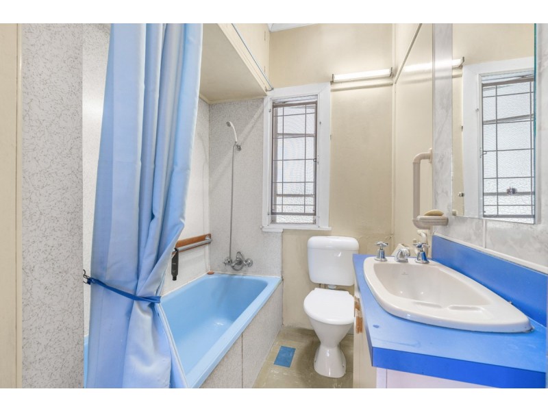 131 Henson Road, Salisbury QLD 4107