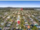 131 Henson Road, Salisbury QLD 4107