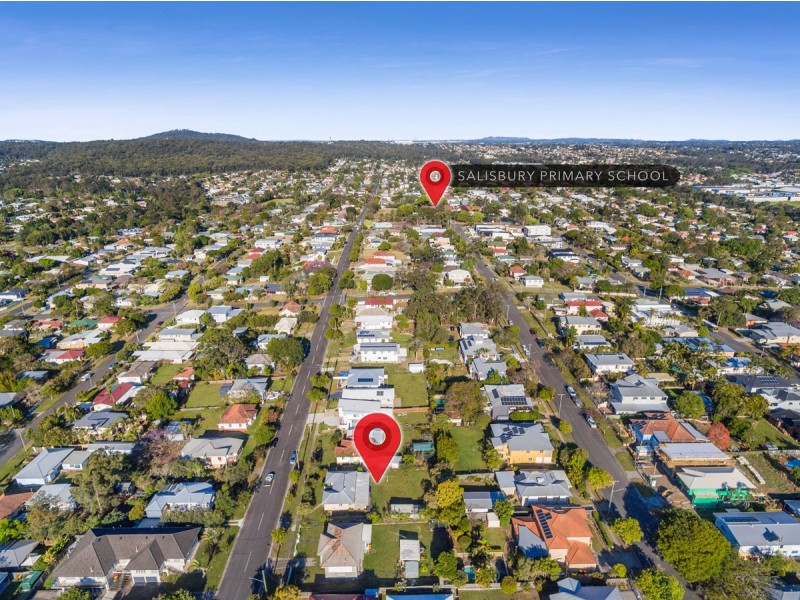 131 Henson Road, Salisbury QLD 4107