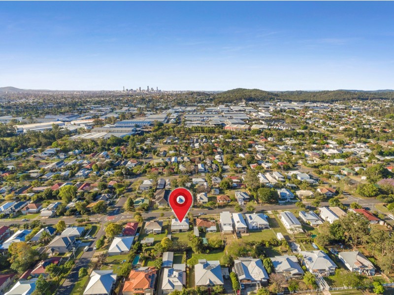 131 Henson Road, Salisbury QLD 4107