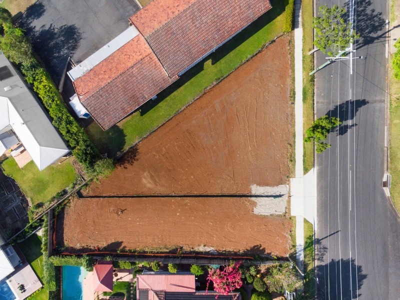 7 Fernvale Road, Tarragindi QLD 4121