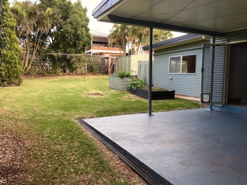 86 Fingal Street, Tarragindi QLD 4121