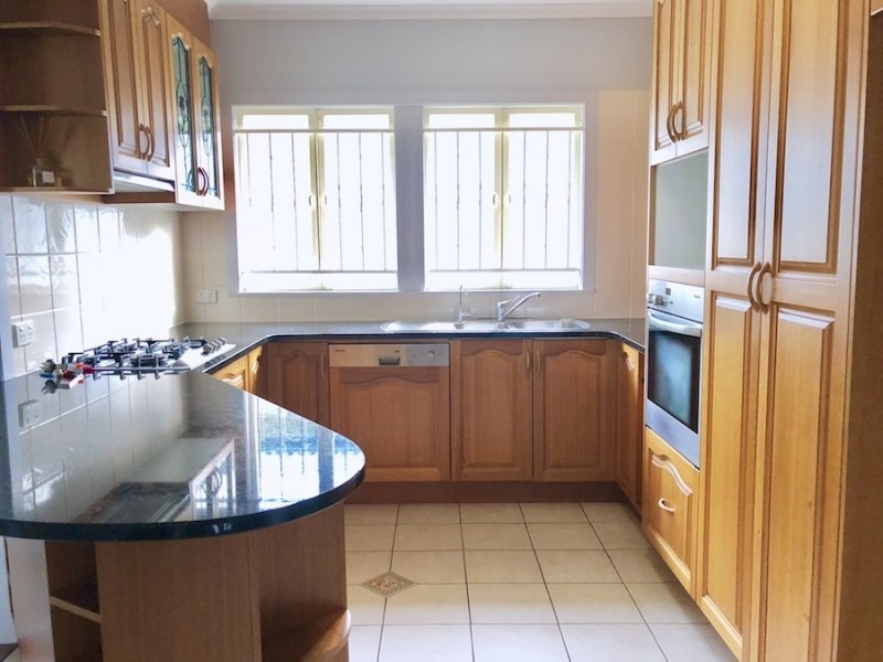 86 Fingal Street, Tarragindi QLD 4121