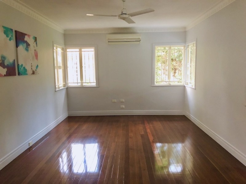 86 Fingal Street, Tarragindi QLD 4121