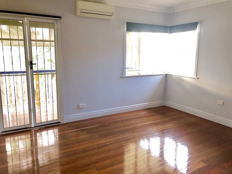 86 Fingal Street, Tarragindi QLD 4121