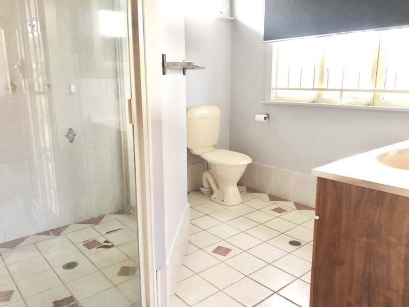 86 Fingal Street, Tarragindi QLD 4121