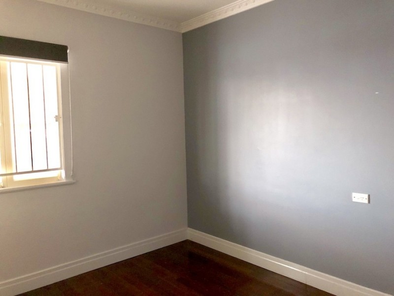 86 Fingal Street, Tarragindi QLD 4121