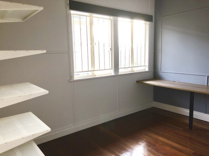 86 Fingal Street, Tarragindi QLD 4121