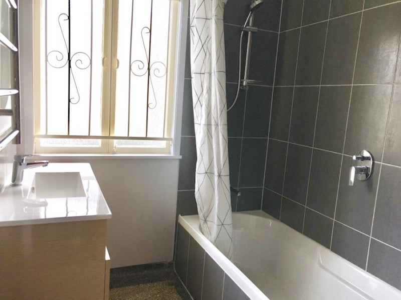 86 Fingal Street, Tarragindi QLD 4121