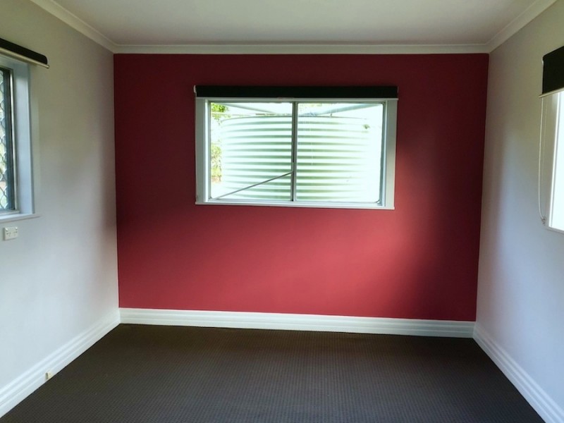 86 Fingal Street, Tarragindi QLD 4121