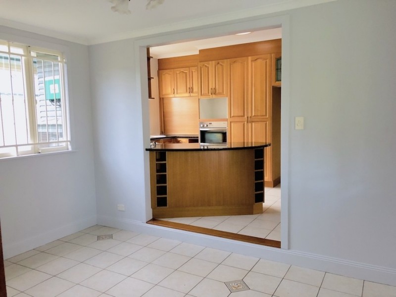 86 Fingal Street, Tarragindi QLD 4121