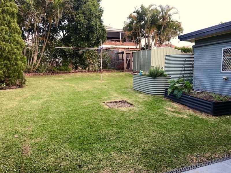 86 Fingal Street, Tarragindi QLD 4121