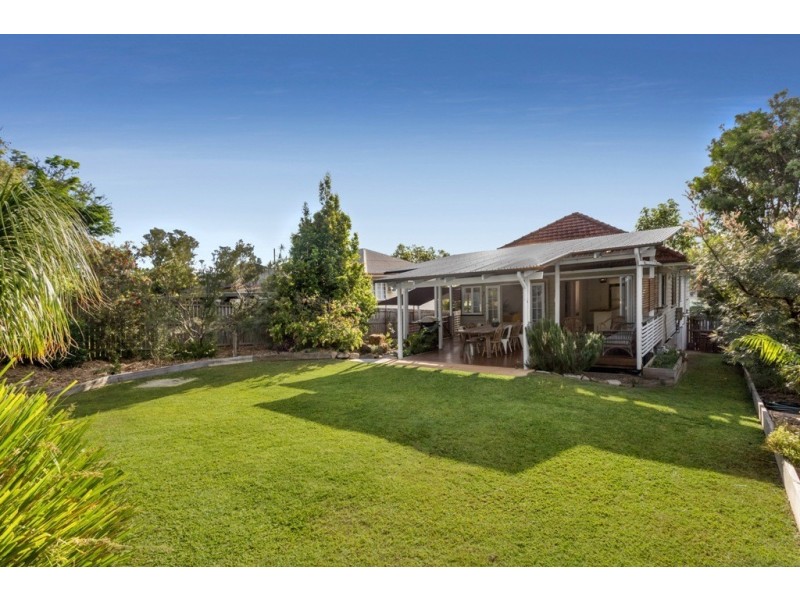 132 Fingal Street, Tarragindi QLD 4121