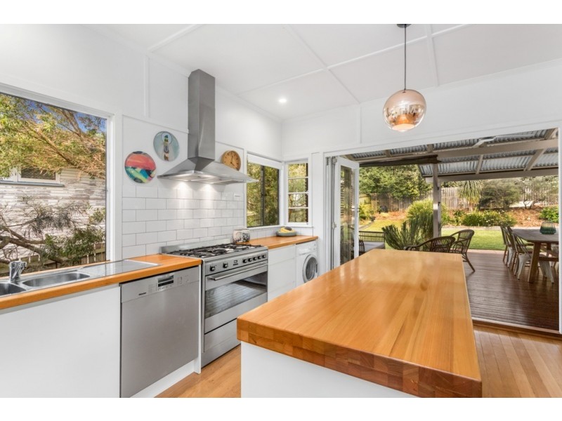 132 Fingal Street, Tarragindi QLD 4121